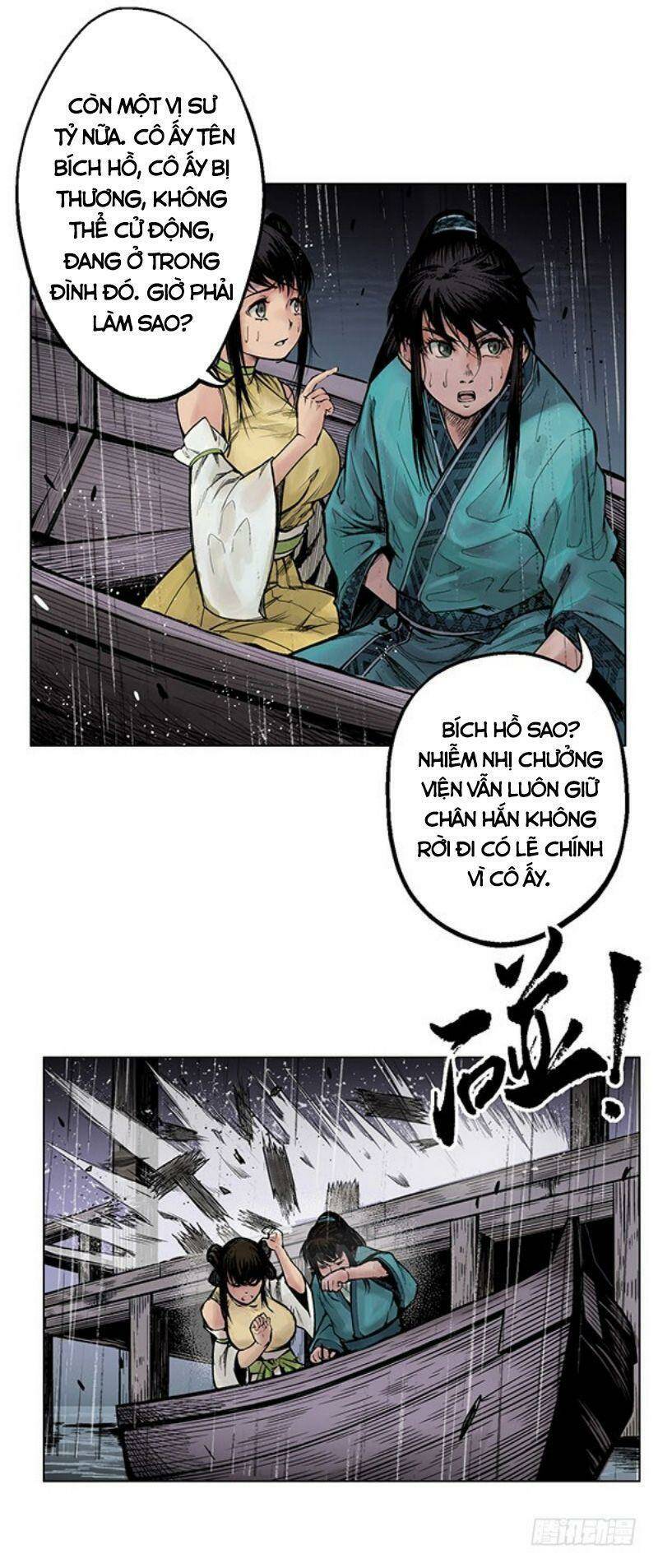 Chương 11 - Trang 17