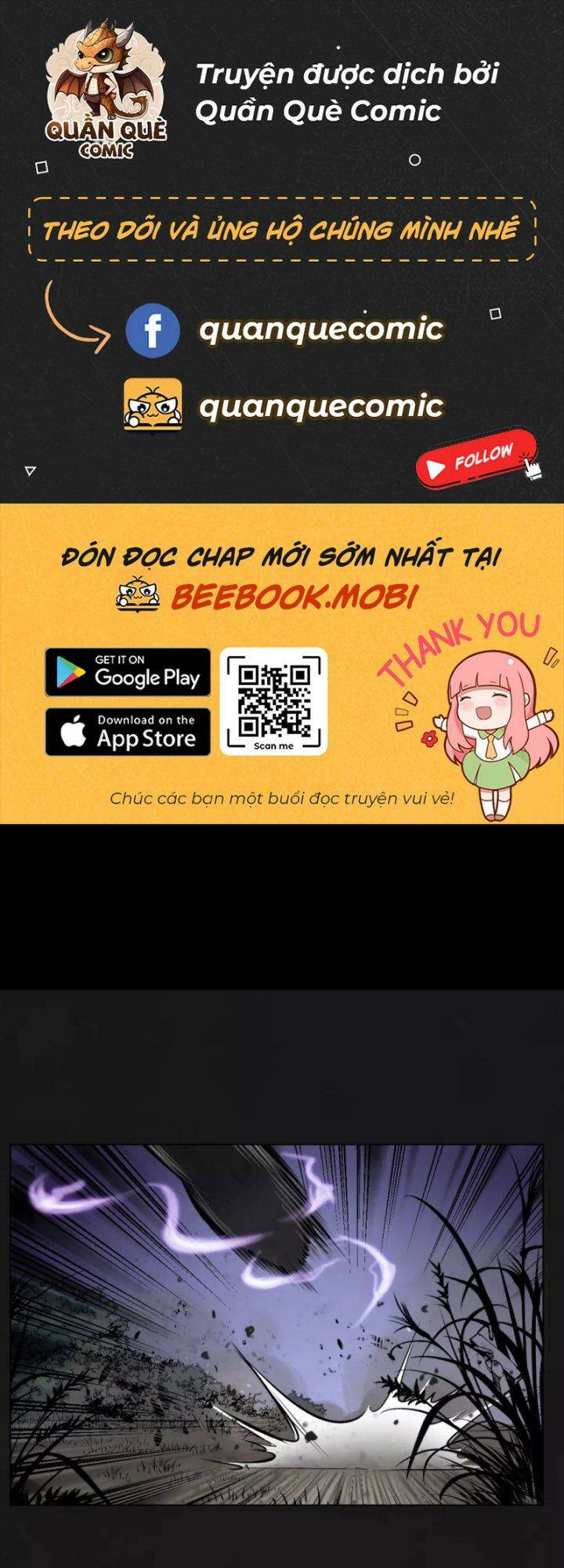 Chương 110 - Trang 2