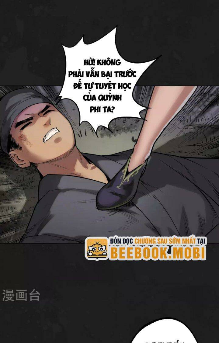 Chương 110 - Trang 15