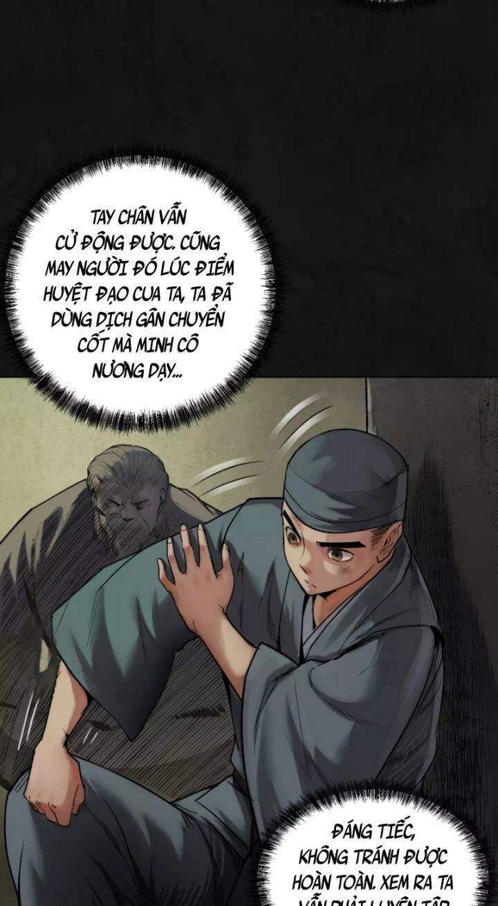 Chương 110 - Trang 35
