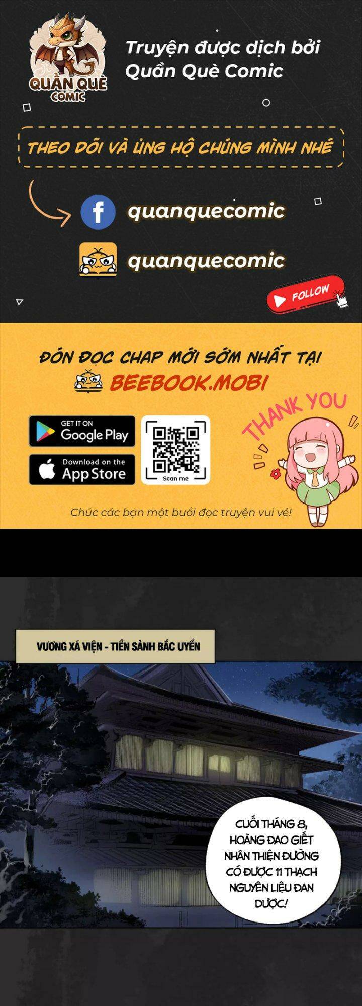Chương 111 - Trang 2