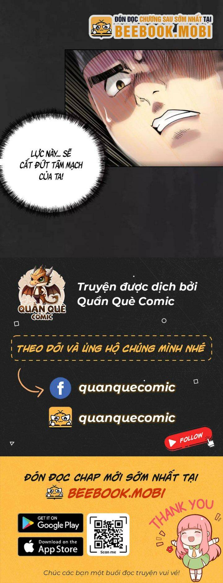 Chương 111 - Trang 35