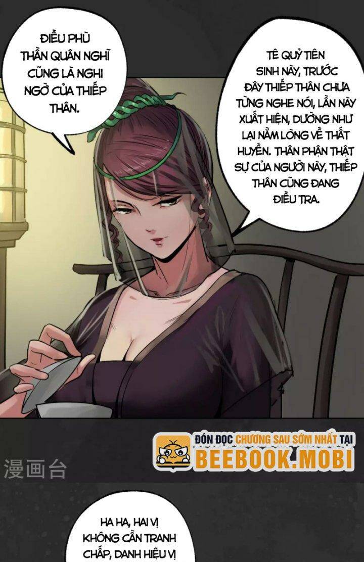 Chương 111 - Trang 7