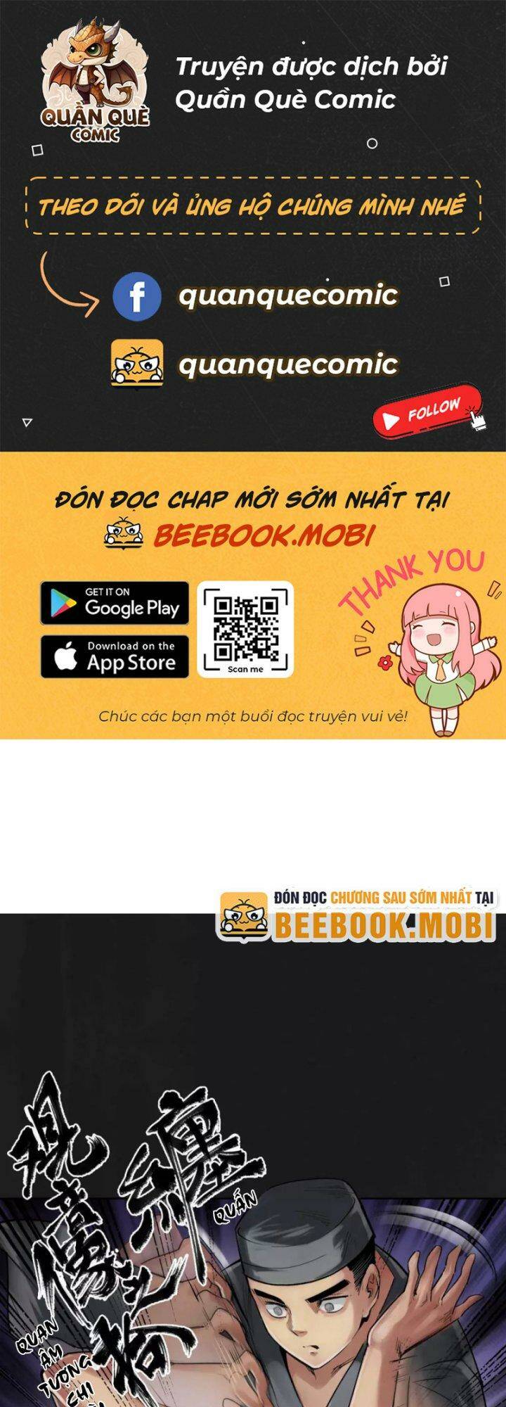 Chương 112 - Trang 2