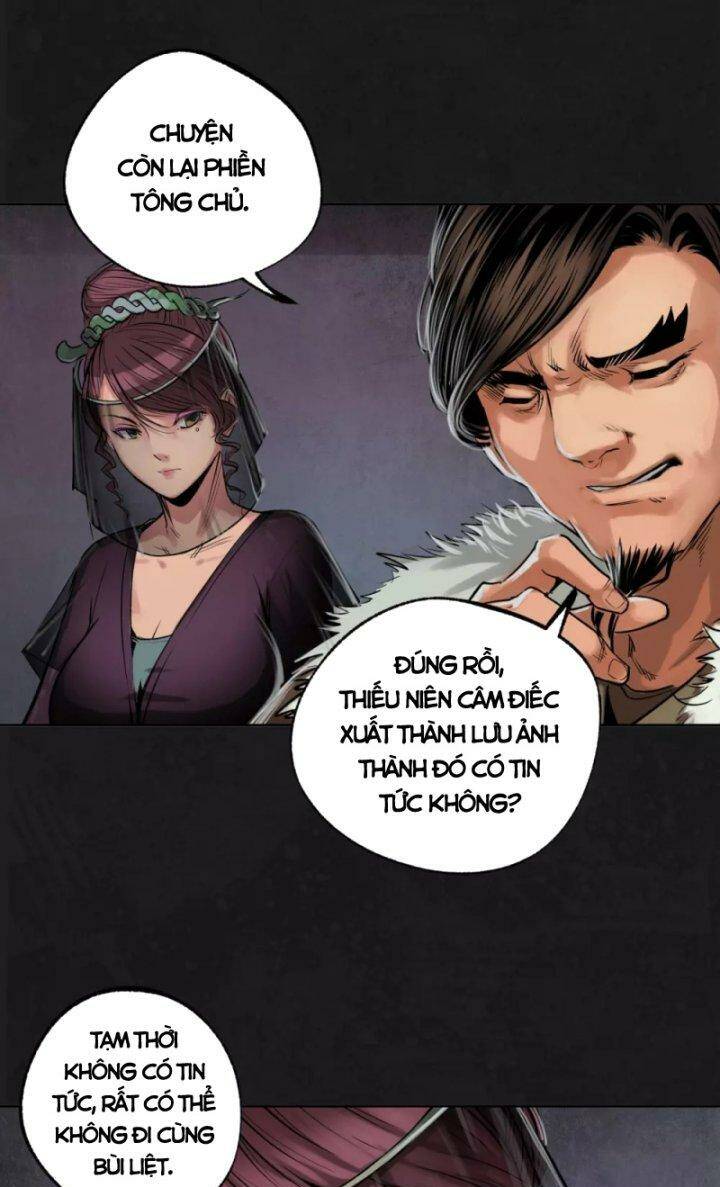 Chương 112 - Trang 13