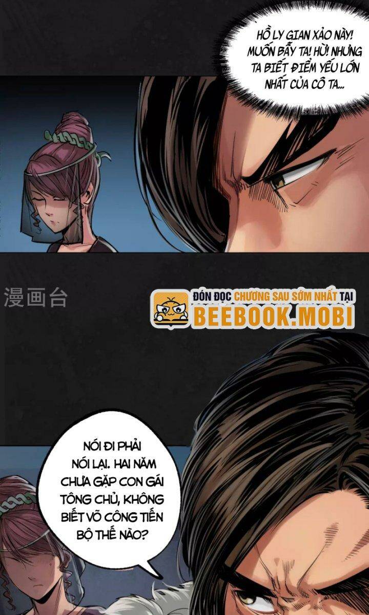Chương 112 - Trang 15