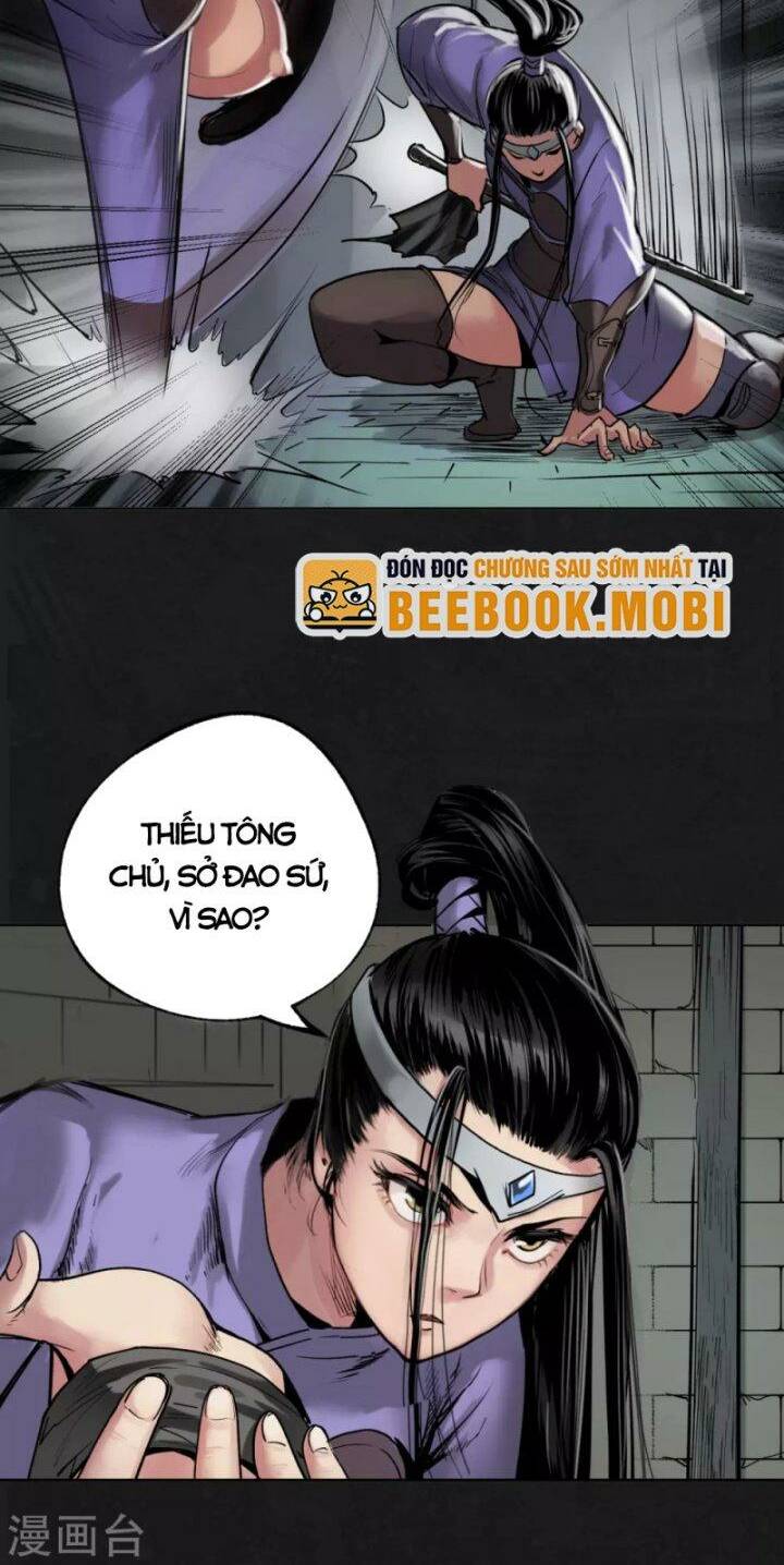 Chương 112 - Trang 24