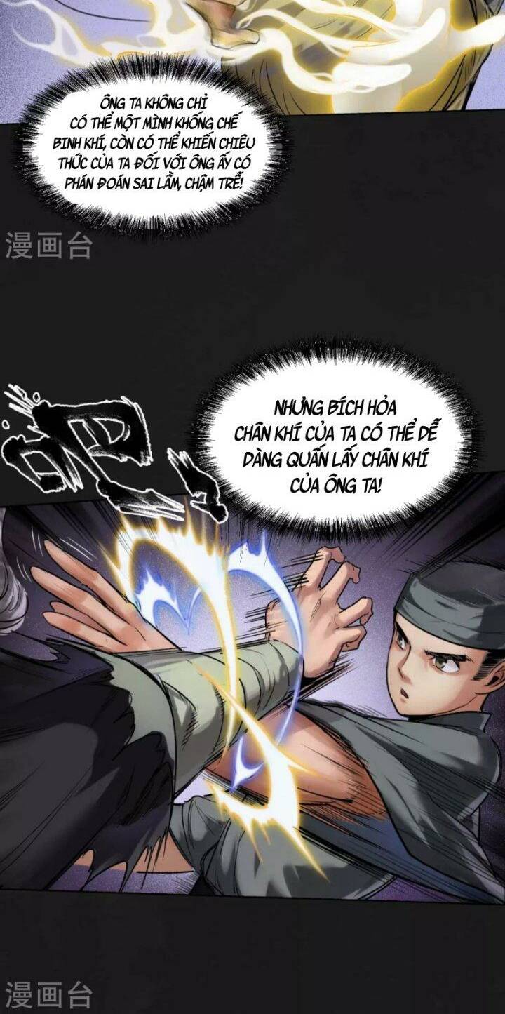 Chương 112 - Trang 6