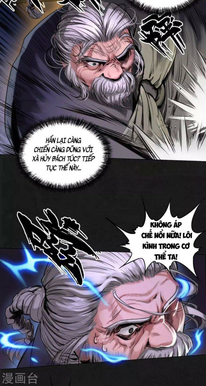 Chương 112 - Trang 8