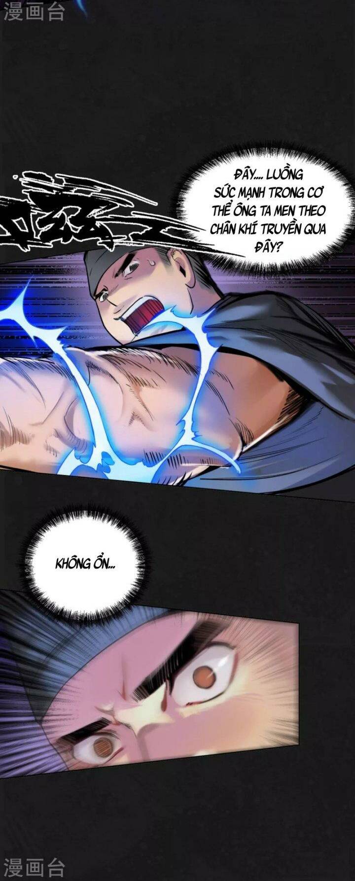 Chương 112 - Trang 10