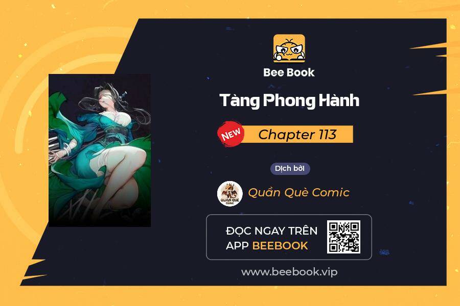 Chương 113 - Trang 1