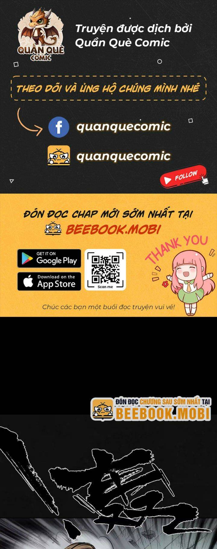 Chương 113 - Trang 2