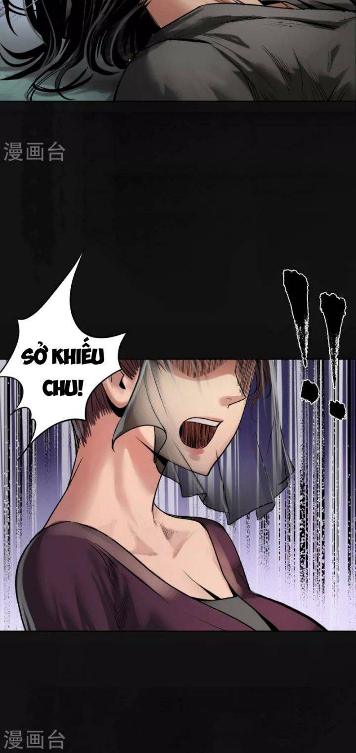 Chương 113 - Trang 15