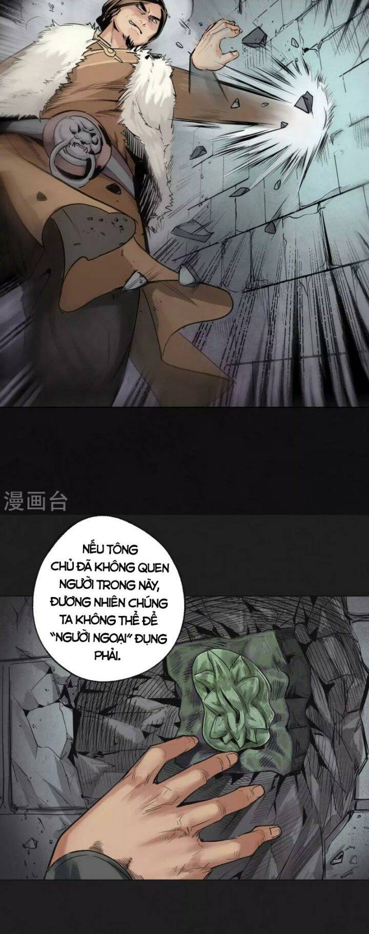 Chương 113 - Trang 3