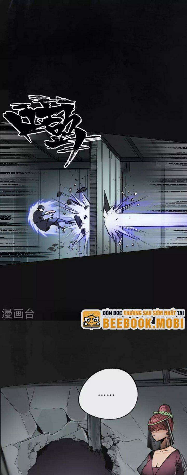 Chương 113 - Trang 30