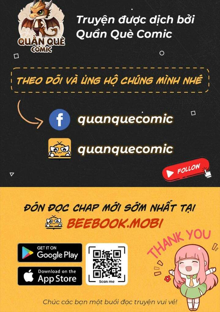 Chương 113 - Trang 38
