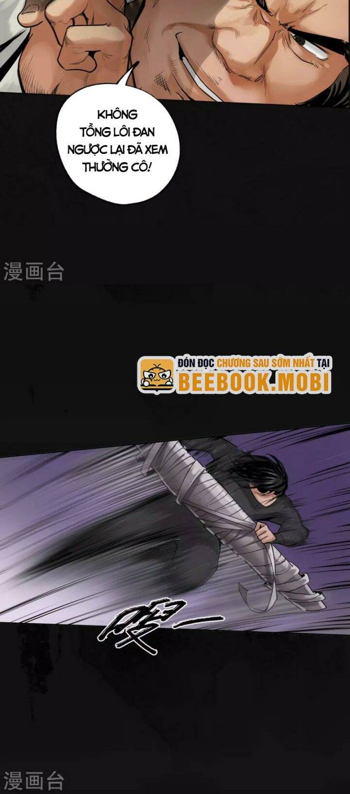 Chương 113 - Trang 7