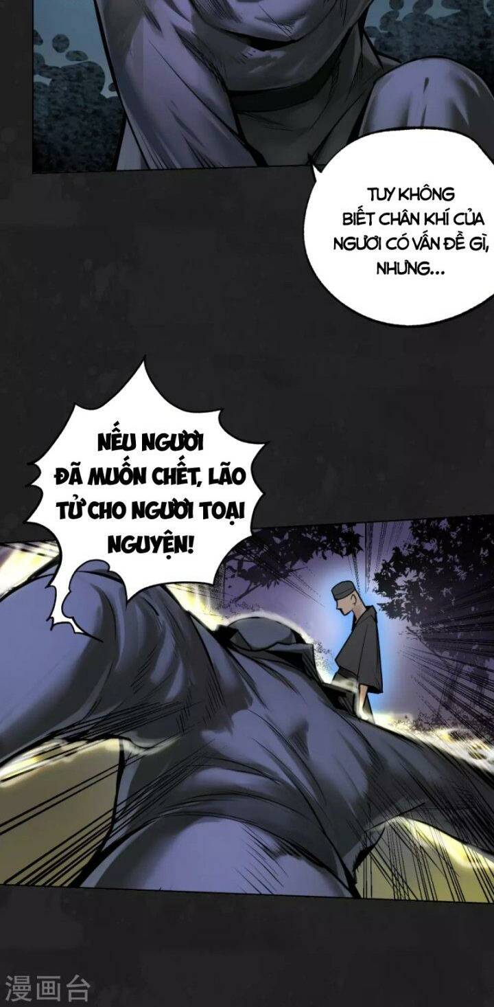 Chương 114 - Trang 11