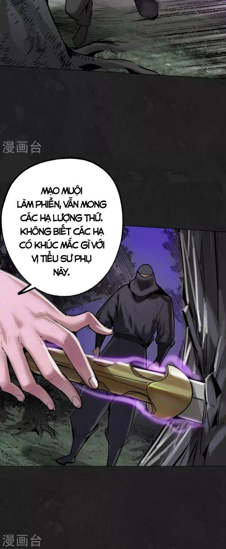 Chương 114 - Trang 13