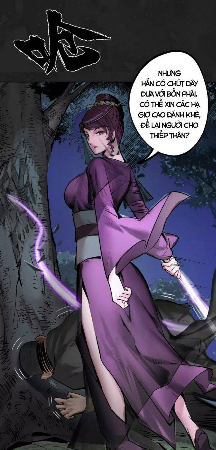 Chương 114 - Trang 14