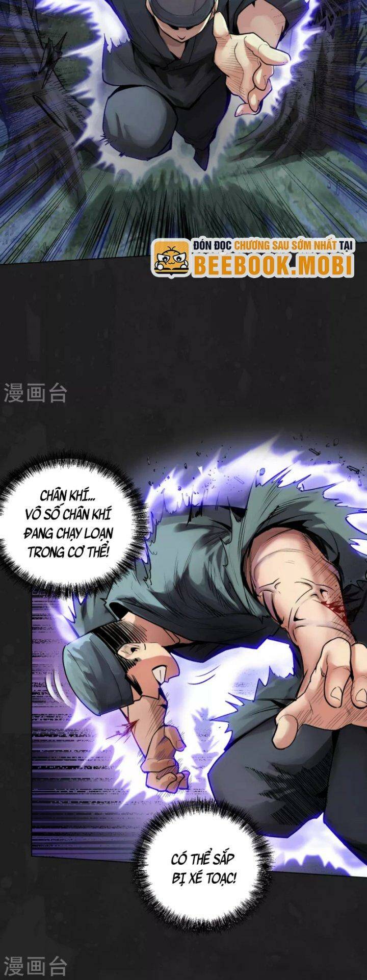 Chương 114 - Trang 3