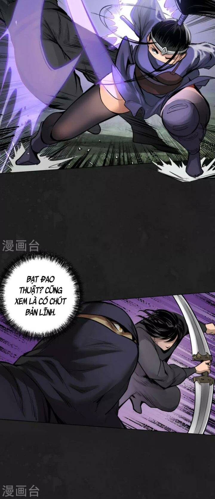 Chương 114 - Trang 21