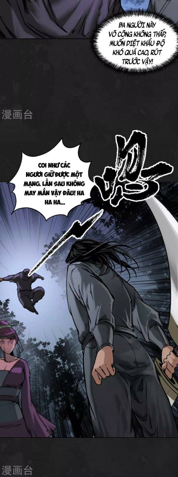 Chương 114 - Trang 25