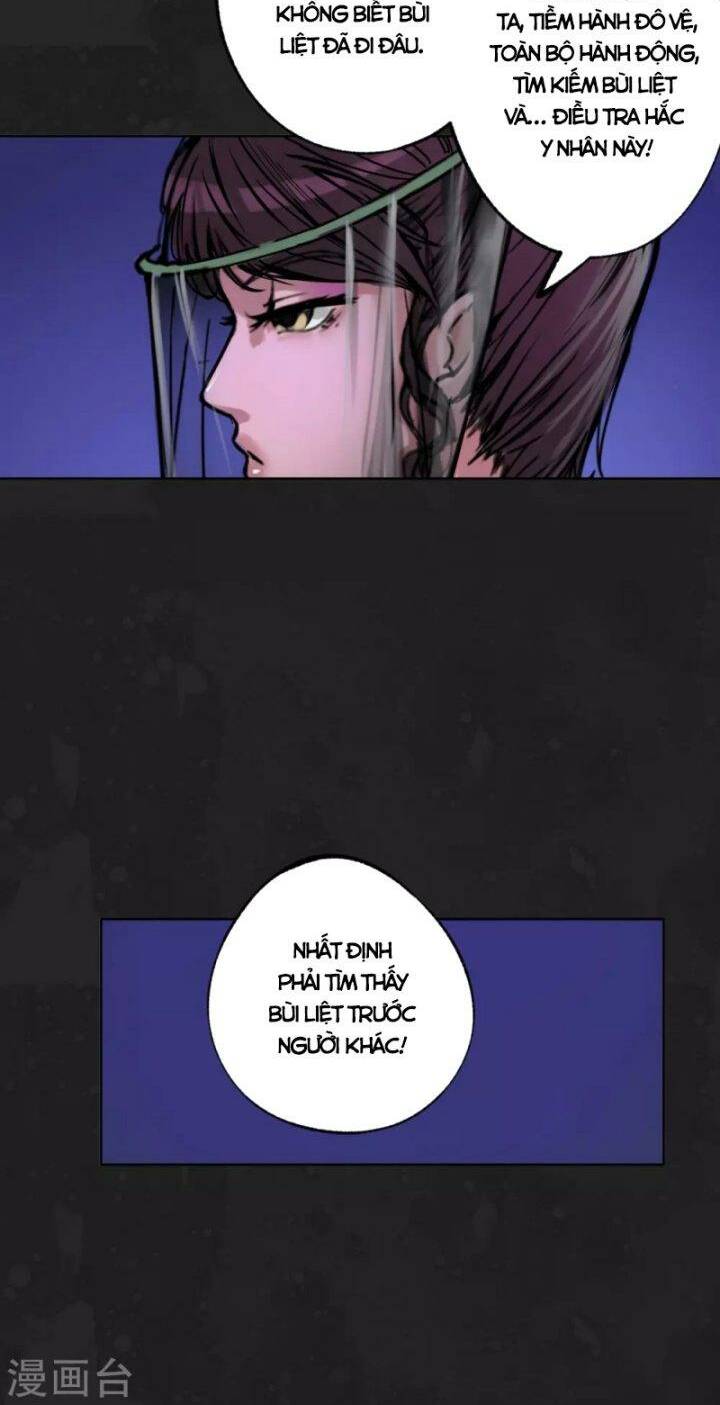 Chương 114 - Trang 27