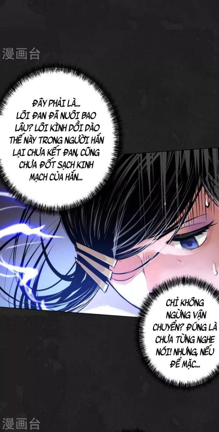 Chương 114 - Trang 35