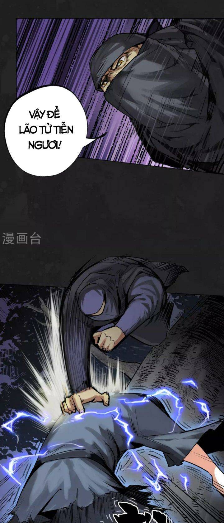 Chương 114 - Trang 6