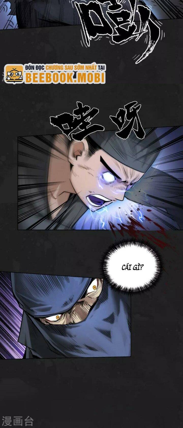 Chương 114 - Trang 7