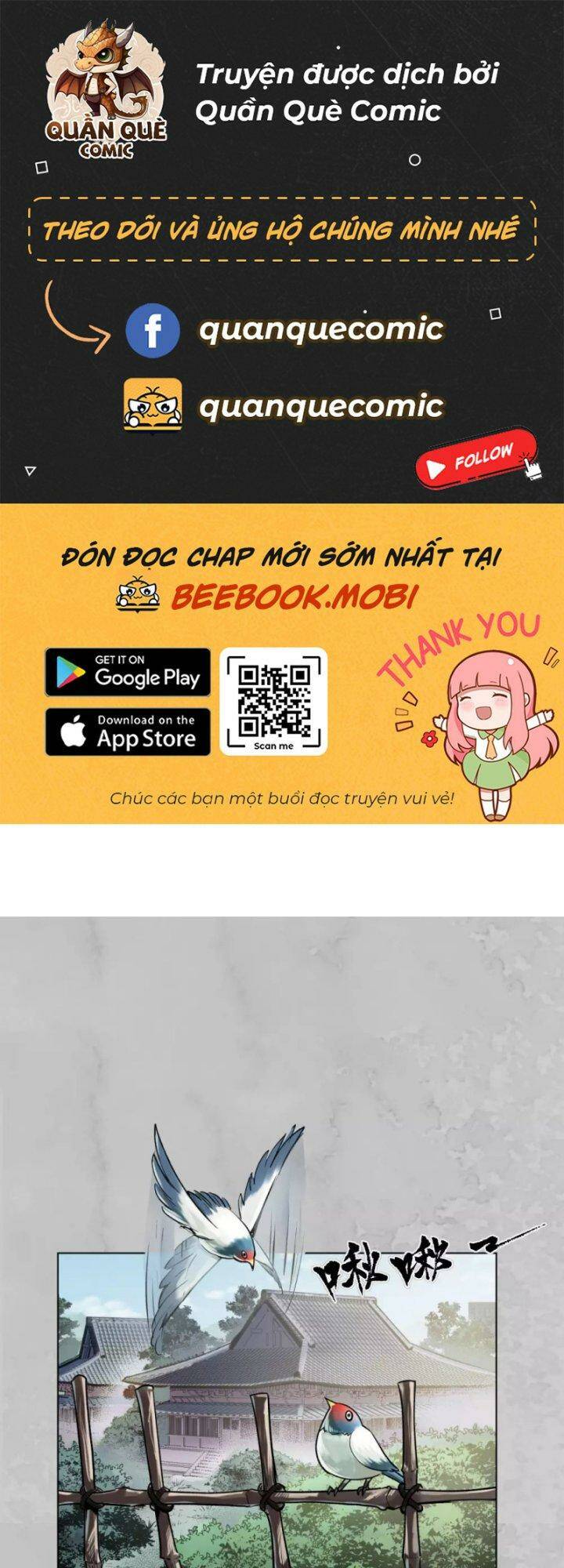 Chương 115 - Trang 2
