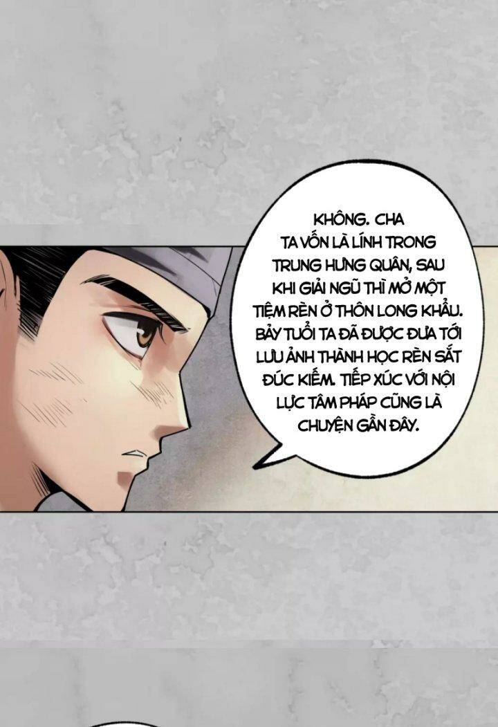 Chương 115 - Trang 13