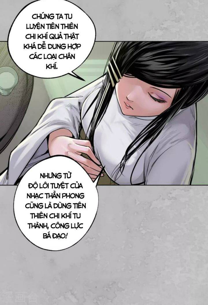 Chương 115 - Trang 14