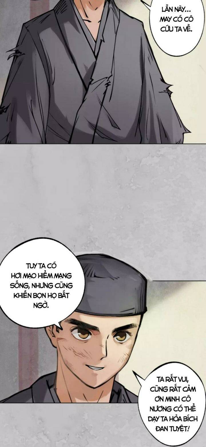 Chương 115 - Trang 24