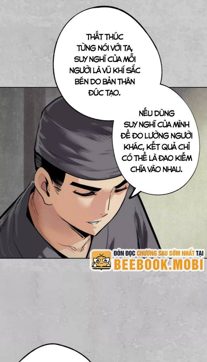 Chương 115 - Trang 27