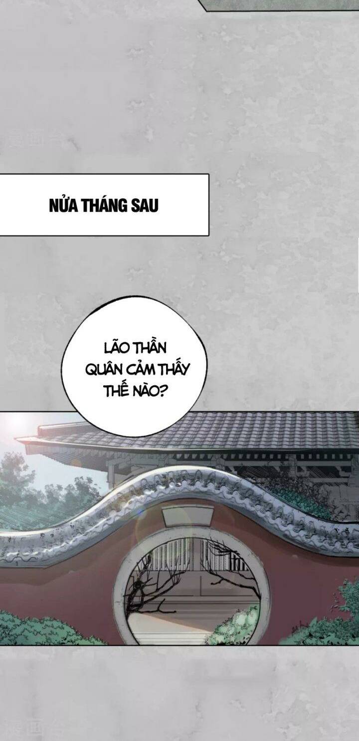 Chương 115 - Trang 30