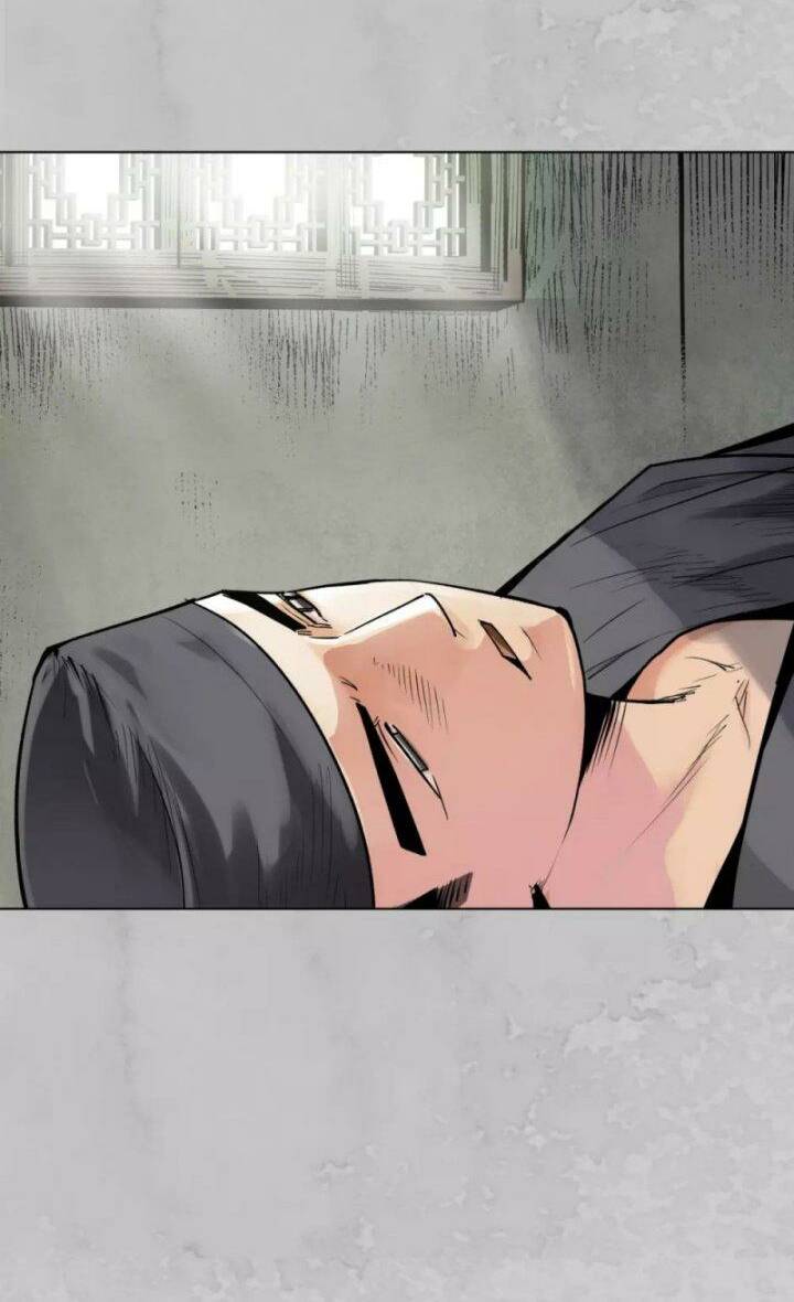 Chương 115 - Trang 4
