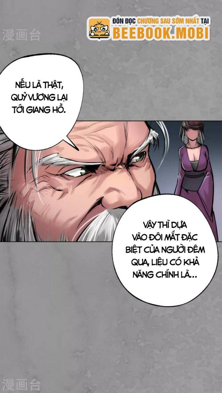 Chương 115 - Trang 36