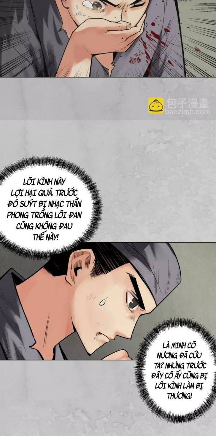 Chương 115 - Trang 6