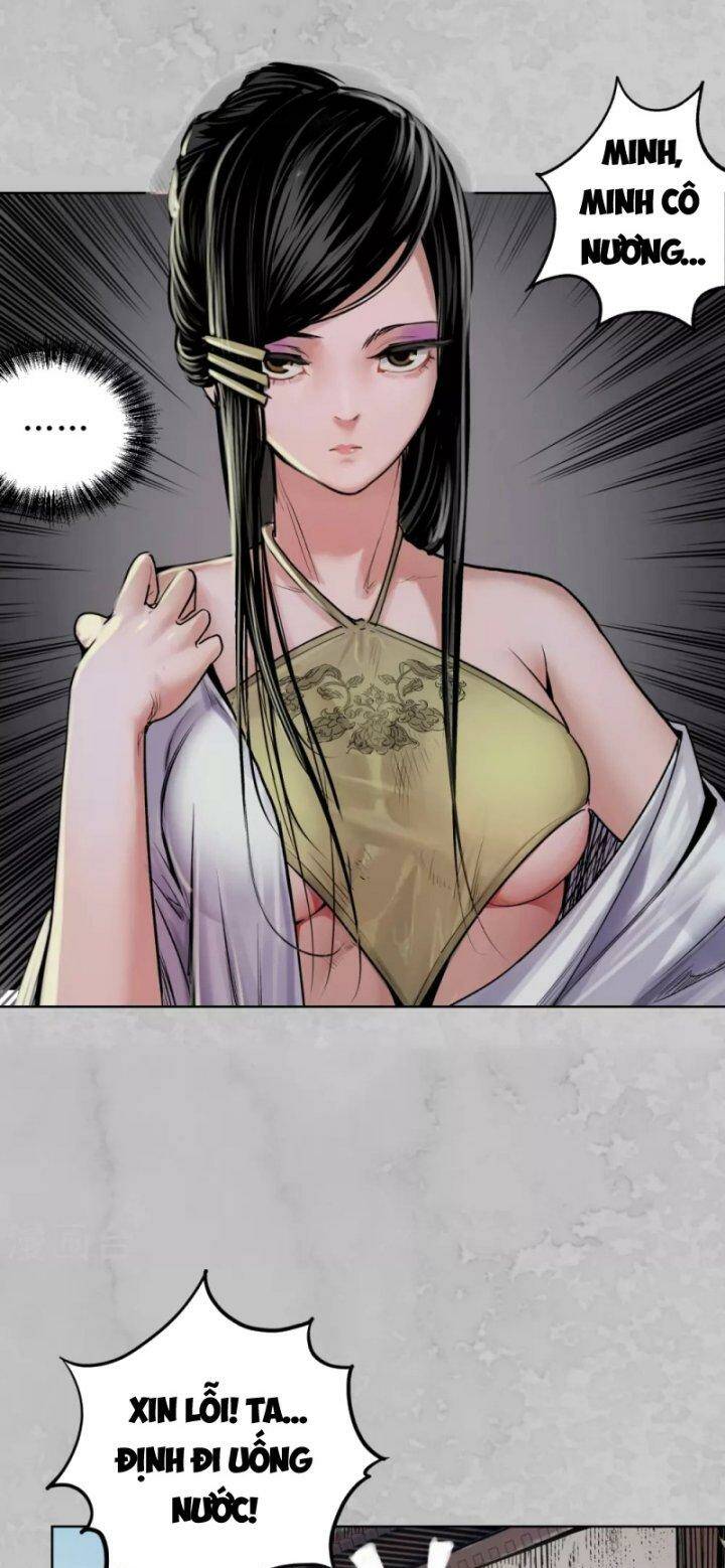 Chương 115 - Trang 9