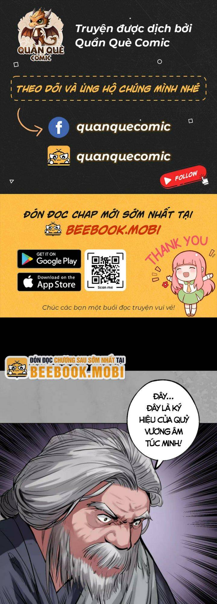 Chương 116 - Trang 2