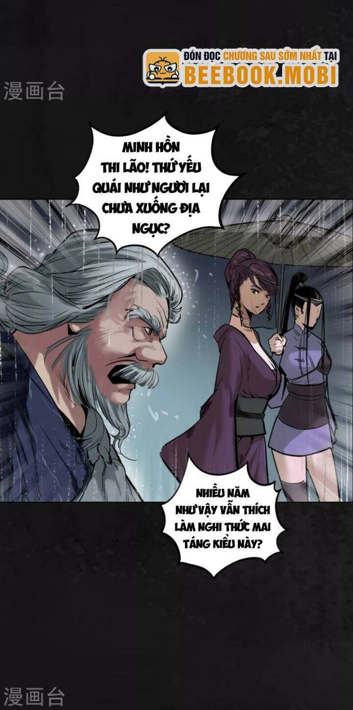 Chương 116 - Trang 12