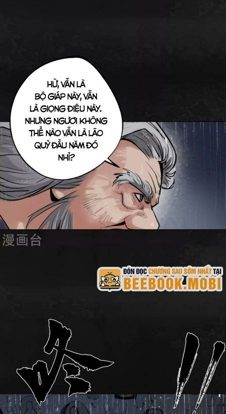 Chương 116 - Trang 15