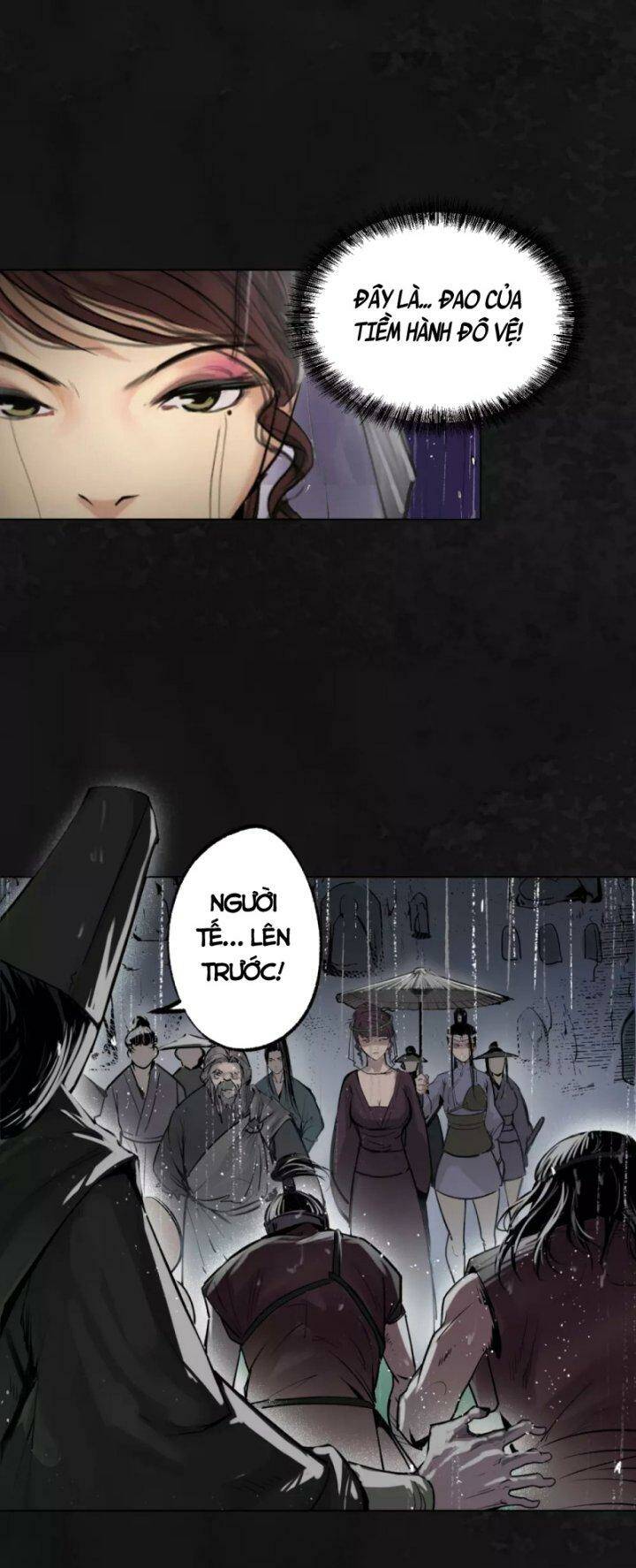 Chương 116 - Trang 17