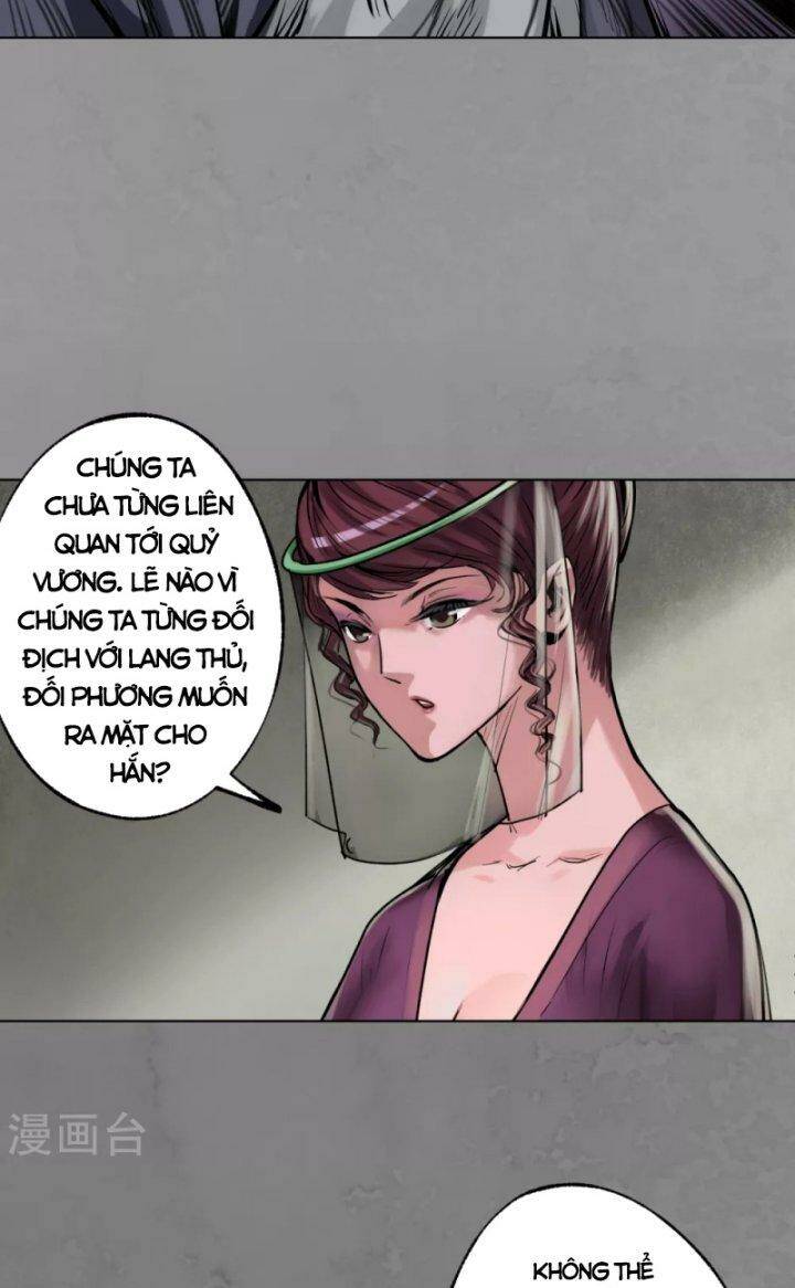 Chương 116 - Trang 3