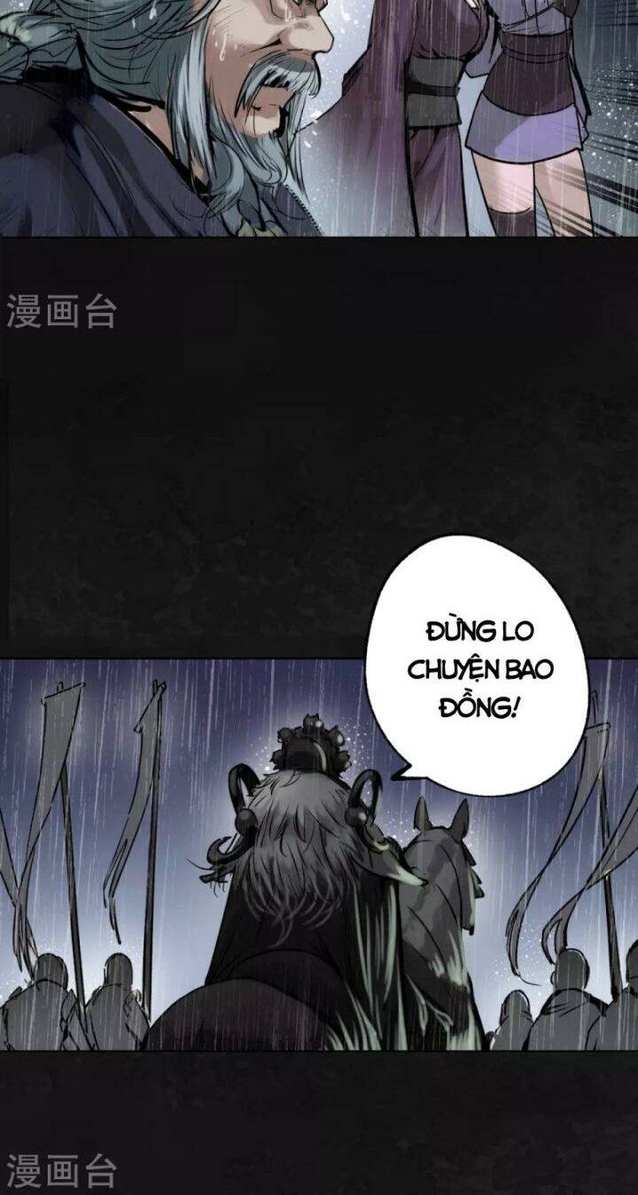Chương 116 - Trang 35