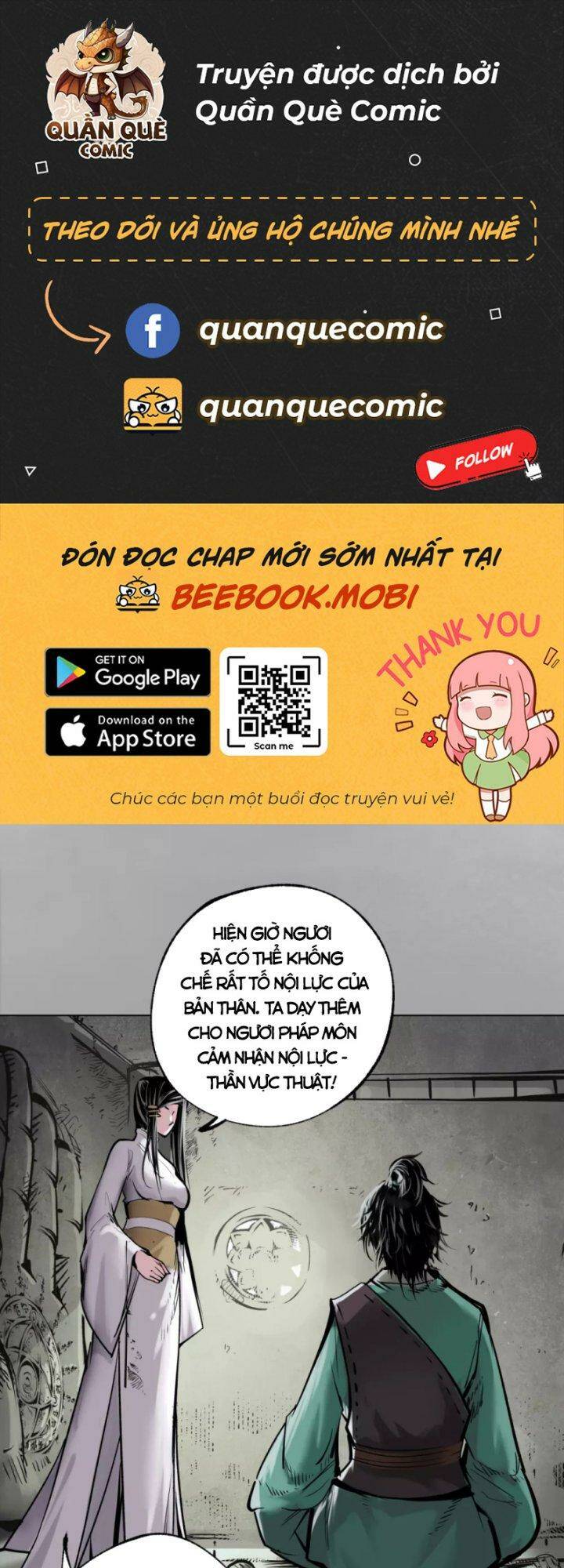 Chương 117 - Trang 2