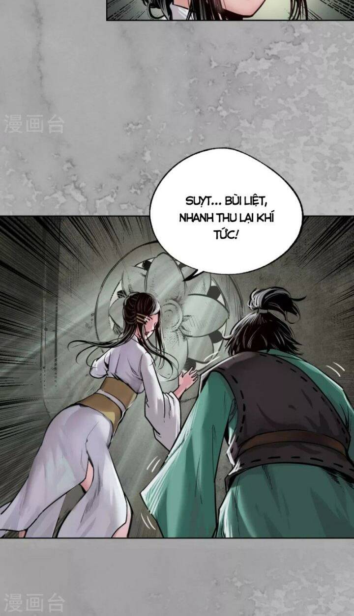 Chương 117 - Trang 11