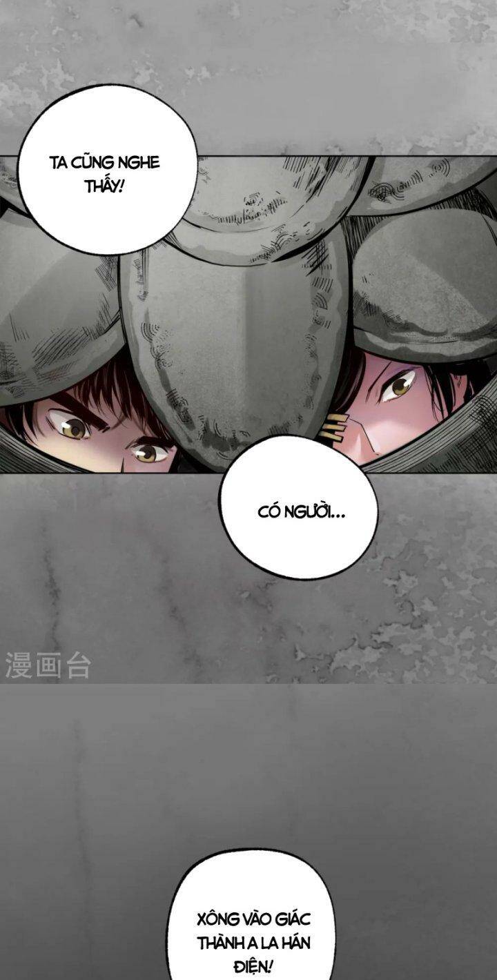 Chương 117 - Trang 12